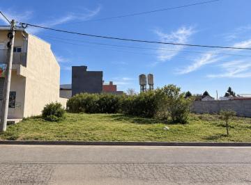 Terreno · 300m² · Lote 300 m² Ariel del Plata II Campana - Escritura Inmediata - Oportunidad! Apto Crédito