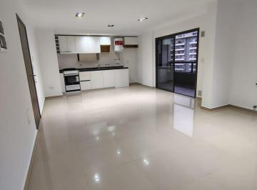 Departamento · 1 Dormitorio · 1 Cochera · Se Vende Dto 1 Dormitorio en Miralejos 16