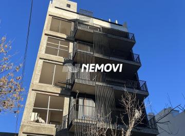Departamento · 52m² · 2 Ambientes · Departamento en Venta 2 Ambientes Saavedra