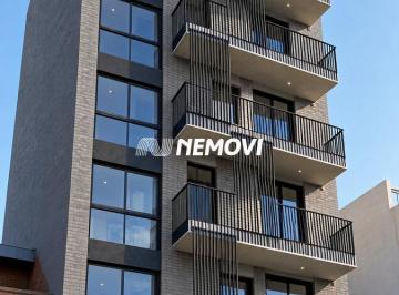 Departamento · 52m² · 2 Ambientes · Departamento en Venta 2 Ambientes Saavedra