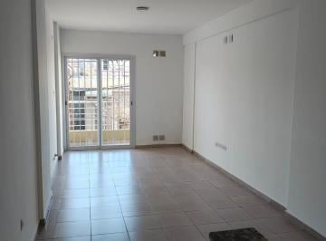 Departamento · 48m² · 2 Ambientes · Alquilo Dpto 1 Dorm Balcon Alto Alberdi