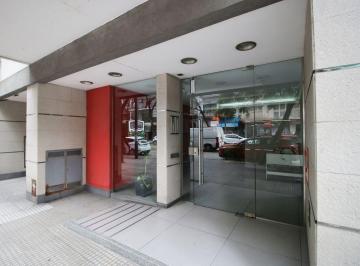 Departamento · 49m² · 2 Ambientes · Venta Depto 2 Ambientes Barracas Apto Credito