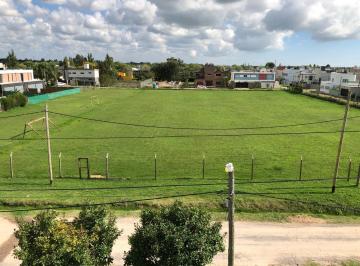 Terreno · 371m² · 4 E/499y500 (Uf.3)