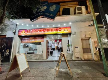 Terreno · 453m² · Venta Terreno Frente Al Shopping Abasto en Balvanera
