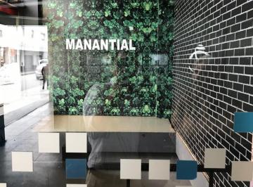 Local comercial de 2 ambientes, Córdoba · Local en Venta en Cordoba Capital