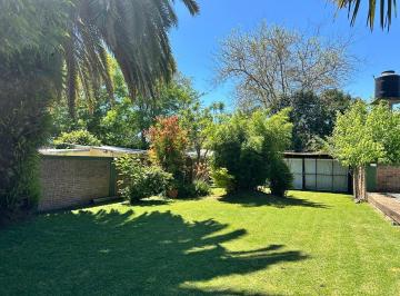 Terreno · 400m² · Terreno en City Bell