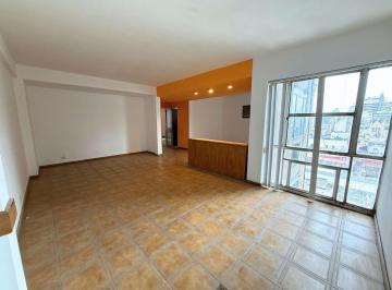Oficina comercial · 78m² · 3 Ambientes · Oficina - Centro