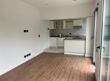 Foto · Se Vende Departamento en Condominio Summum de 1 Dormitorio
