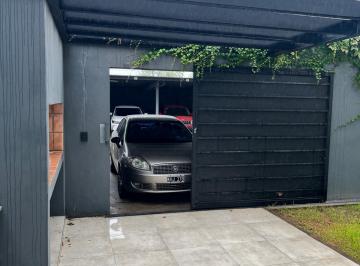 Foto · Se Vende Departamento en Condominio Summum de 1 Dormitorio