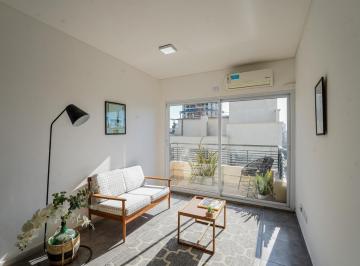 Departamento · 34m² · 2 Ambientes · Venta Departamento 2 Ambientes Balvanera Abasto