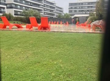 Departamento de 1 ambiente, Córdoba · Se Vende Departamento en Condominio Summum de 1 Dormitorio