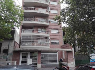 Departamento · 86m² · 3 Ambientes · Departamento 3 Ambientes en Venta en San Martin