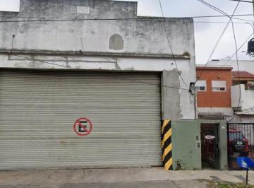 PH · 60m² · 3 Ambientes · Departamento Tipo PH en Venta de 3 Ambientes con Galpón y Patio