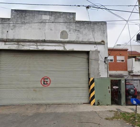 PH · 60m² · 3 Ambientes