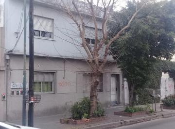 PH · 76m² · 3 Ambientes · PH 3 Ambientes en Planta Baja
