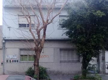 PH · 76m² · 3 Ambientes · PH 3 Ambientes en Planta Alta