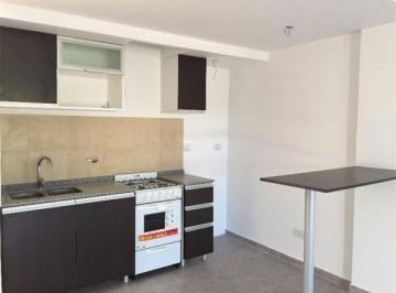 Departamento · 42m² · 1 Ambiente · Monoambiente en José León Suarez