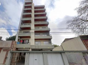 Departamento · 48m² · 2 Ambientes · Dpto 2 Ambientes con Cochera Doble