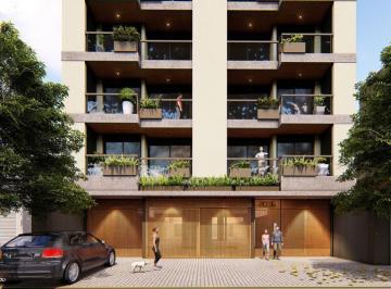 Departamento · 45m² · 2 Ambientes · Departamento en Venta en en San Martín