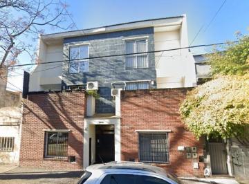 PH · 92m² · 4 Ambientes · Tripléx en Venta de 4 Ambientes en Parque Chacabuco Caba
