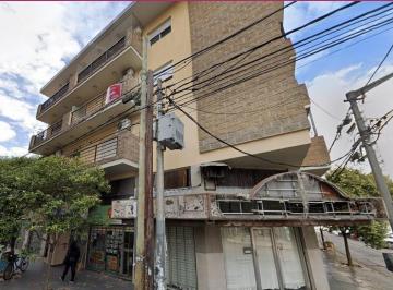 Departamento · 44m² · 2 Ambientes · 1 Cochera · Depto 2 Ambientes con Cochera