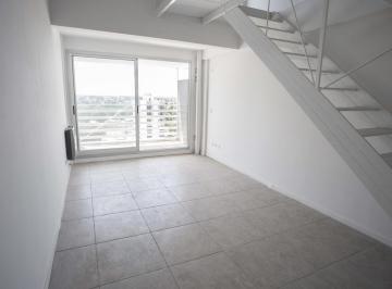 Departamento · 47m² · 2 Ambientes · Dpto 2 Ambientes Tipo Loft en San Martín Centro