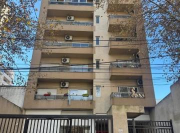 Departamento · 39m² · 1 Ambiente · Departamento en Venta Monoambiente en San Martín