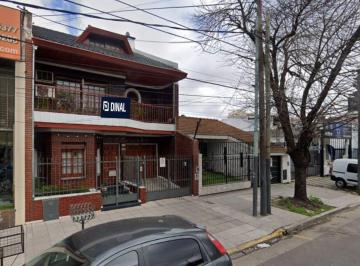 Casa · 359m² · 6 Ambientes · 4 Cocheras · Importante Casa en San Martin
