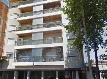 Departamento · 46m² · 2 Ambientes · Departamento 2 Ambientes en Villa Ballester