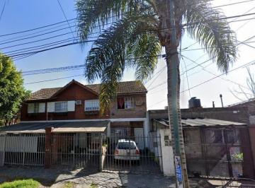 PH · 90m² · 4 Ambientes · 1 Cochera · Dúplex 4 Ambientes con Espacio Guardacoche