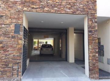 Garage · 9m² · Cochera en Venta en San Martín