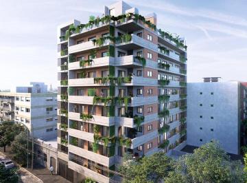 Departamento de 2 ambientes, General San Martín · Departamento de 2 Ambientes en Venta San Martín