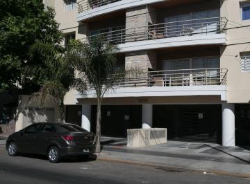 Departamento · 94m² · 4 Ambientes · 1 Cochera · Dupléx 4 Ambientes en Venta en Villa Ballester