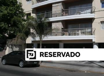 Departamento · 94m² · 4 Ambientes · 1 Cochera · Dupléx 4 Ambientes en Venta en Villa Ballester