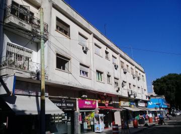 Departamento · 73m² · 3 Ambientes · Departamento en Venta en San Martín de 3 Ambientes en Excelente Zona