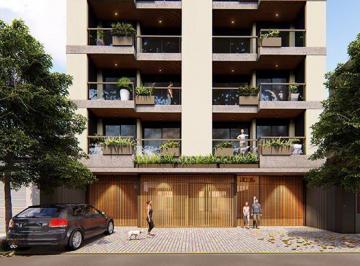 Departamento · 47m² · 2 Ambientes · Departamento en Venta
