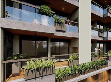 Departamento · 47m² · 2 Ambientes · Departamento en Venta