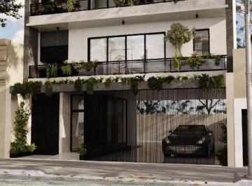 Departamento · 51m² · 3 Ambientes · Felix Ballester 2395 - San Martin