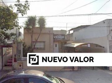 Casa · 157m² · 5 Ambientes · 1 Cochera · Casa en General San Martin