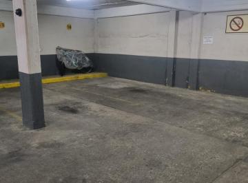 Garage · Cochera en Venta