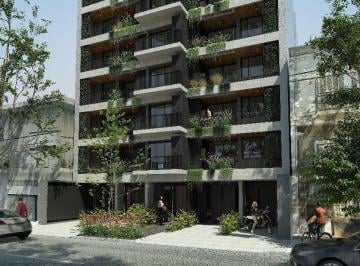 Departamento · 61m² · 3 Ambientes · Departamento en Venta en San Martín