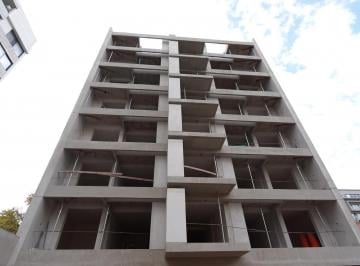 Departamento · 61m² · 3 Ambientes · Departamento en Venta en San Martín