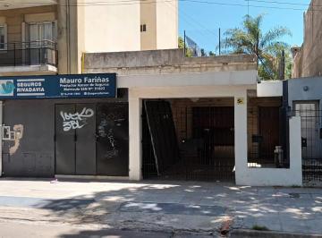 PH · 113m² · 4 Ambientes · 2 Cocheras · PH en Villa Ballester