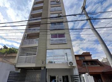 Departamento · 53m² · 2 Ambientes · 1 Cochera · Dpto 2 Ambientes en General San Martin