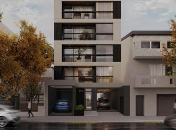 Departamento · 42m² · 2 Ambientes · Departamento en Venta
