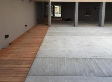 Garage · 16m² · 1 Cochera · Cochera en Venta en Villa Ballester