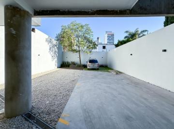Garage · 12m² · Cochera en Venta