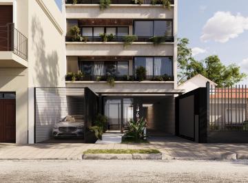 Departamento · 65m² · 3 Ambientes · Departamento en Venta en San Martín
