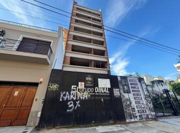 Departamento · 65m² · 3 Ambientes · Departamento en Venta en San Martín
