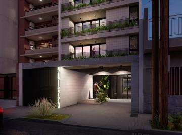 Departamento · 65m² · 3 Ambientes · Departamento en Ventas en San Martín